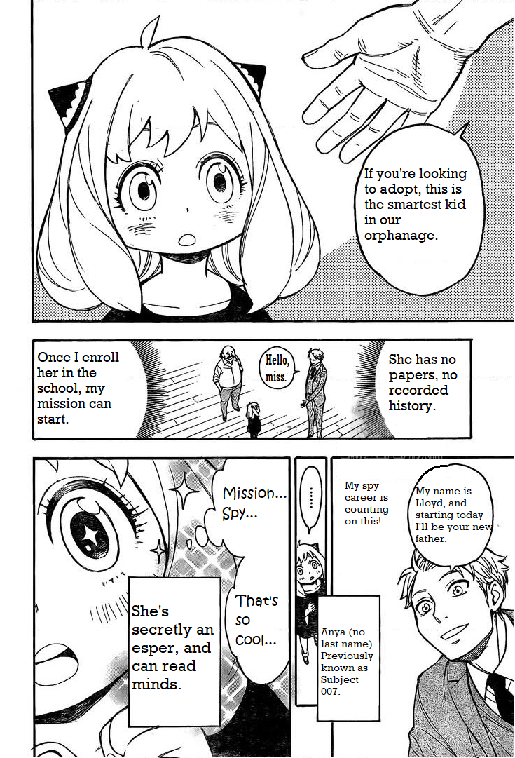 Page 3 of Chapter 0