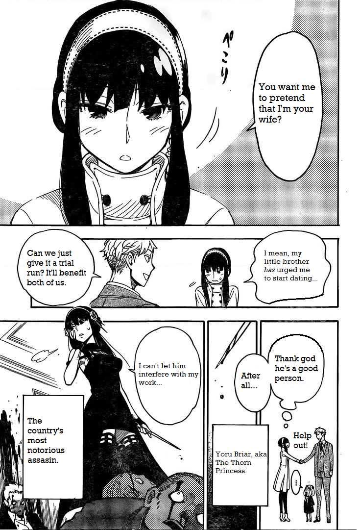 Page 4 of Chapter 0