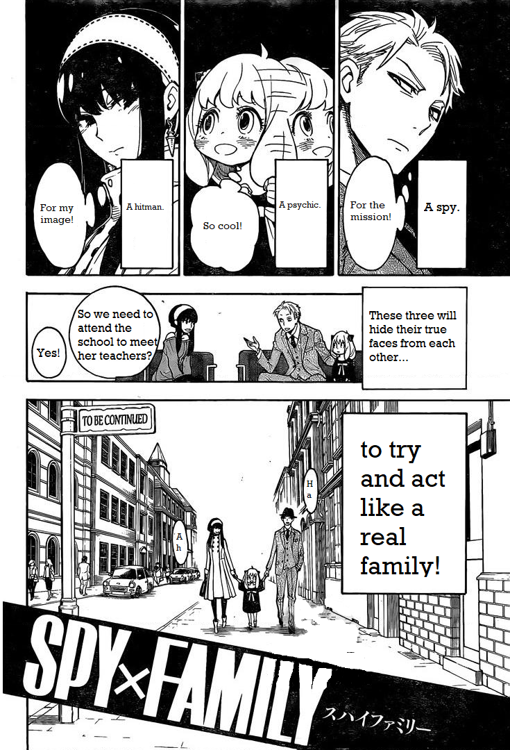 Page 5 of Chapter 0