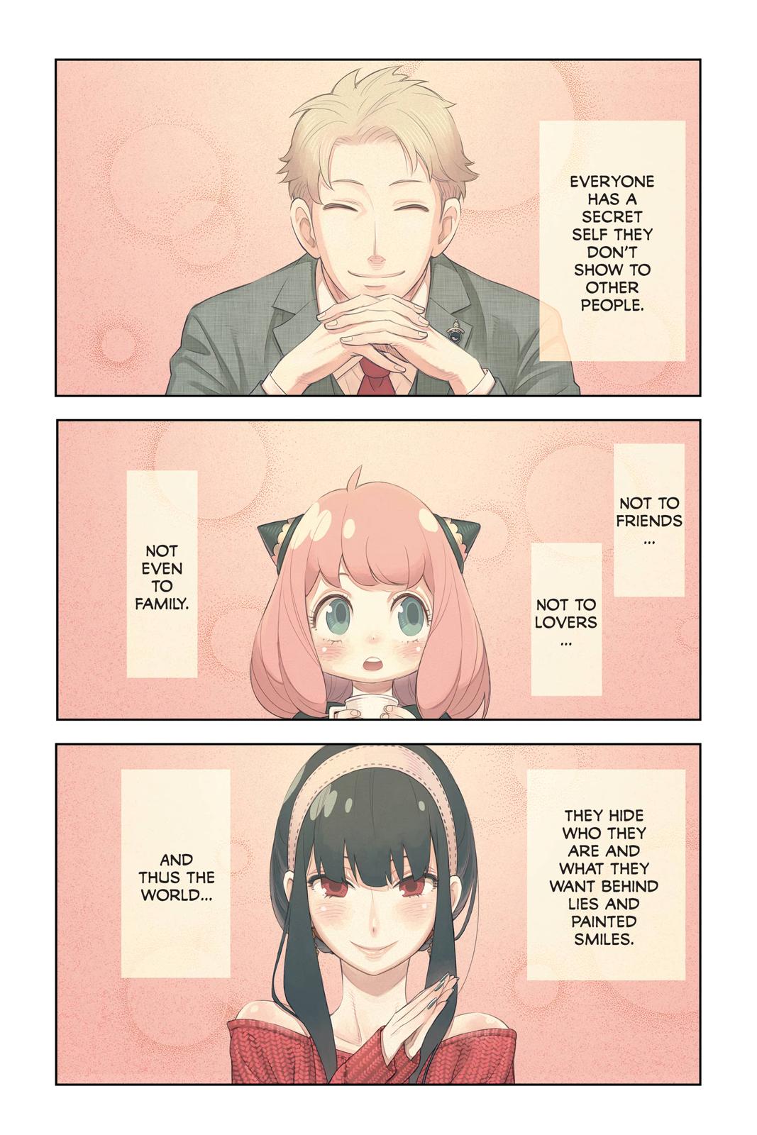 Page 2 of Chapter 1
