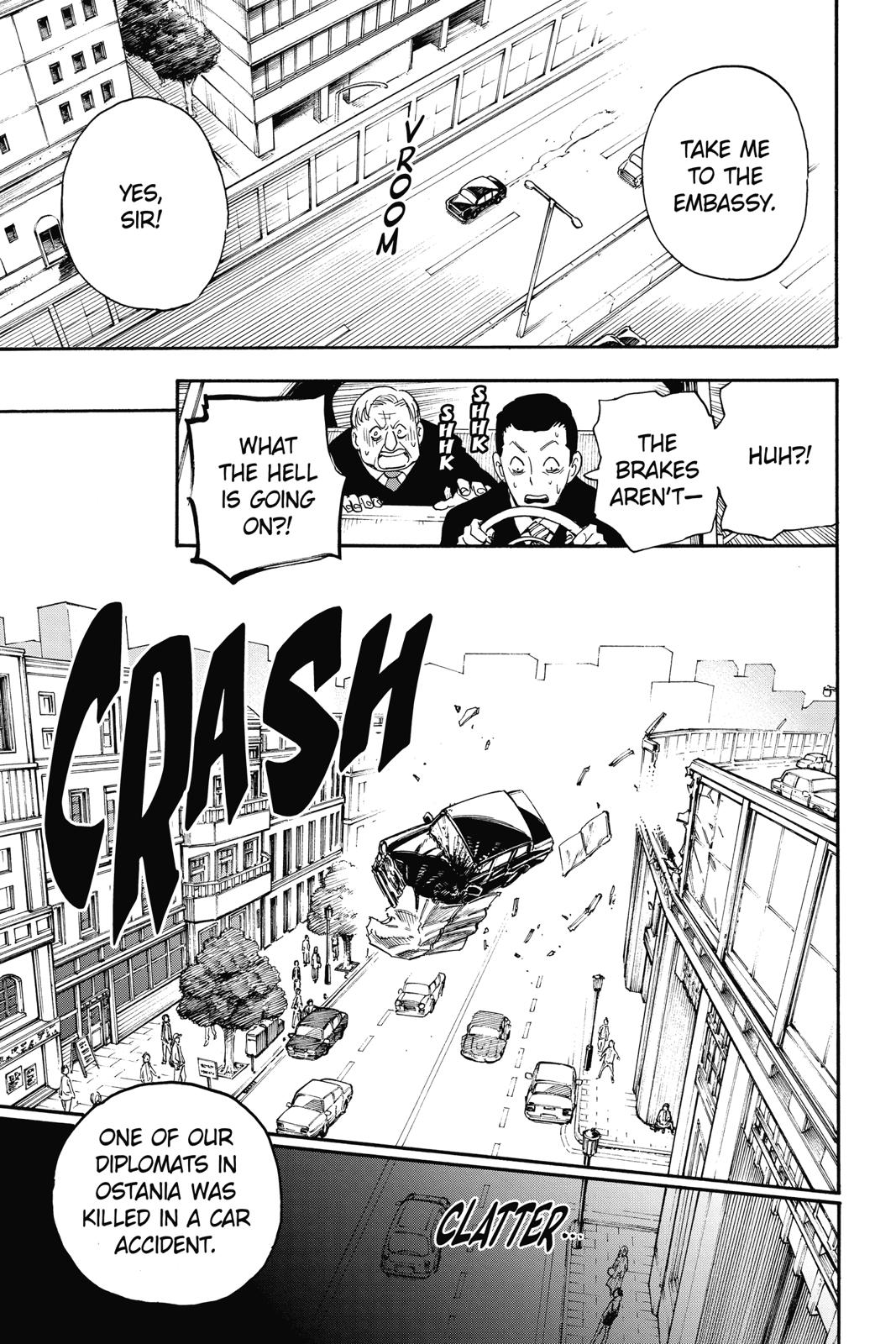 Page 5 of Chapter 1