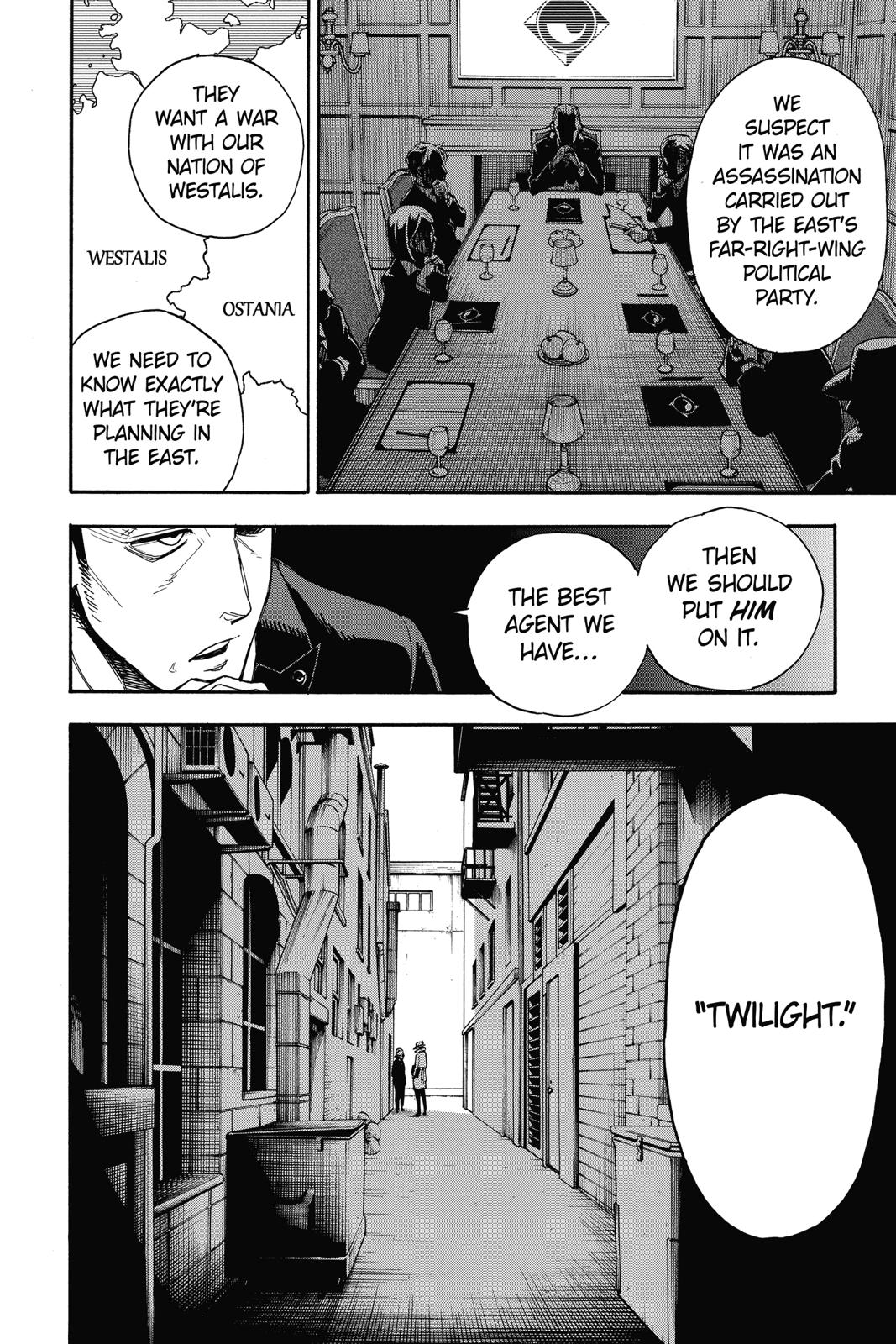 Page 6 of Chapter 1