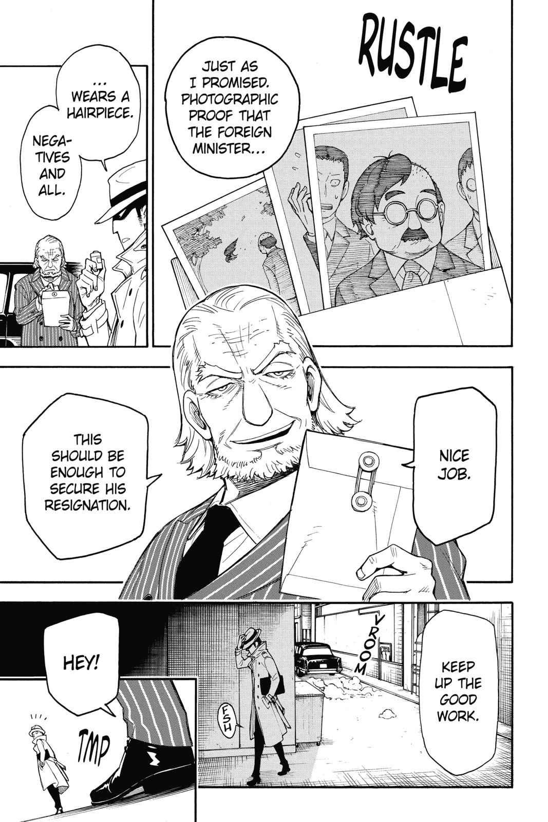 Page 7 of Chapter 1