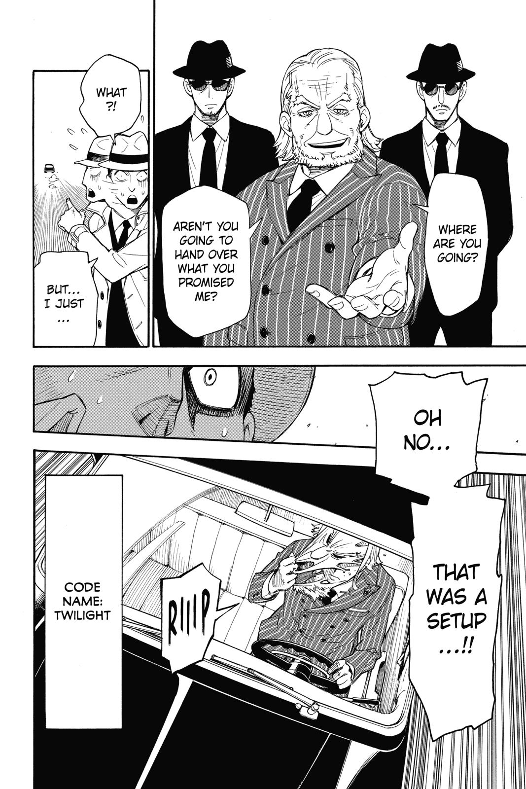 Page 8 of Chapter 1