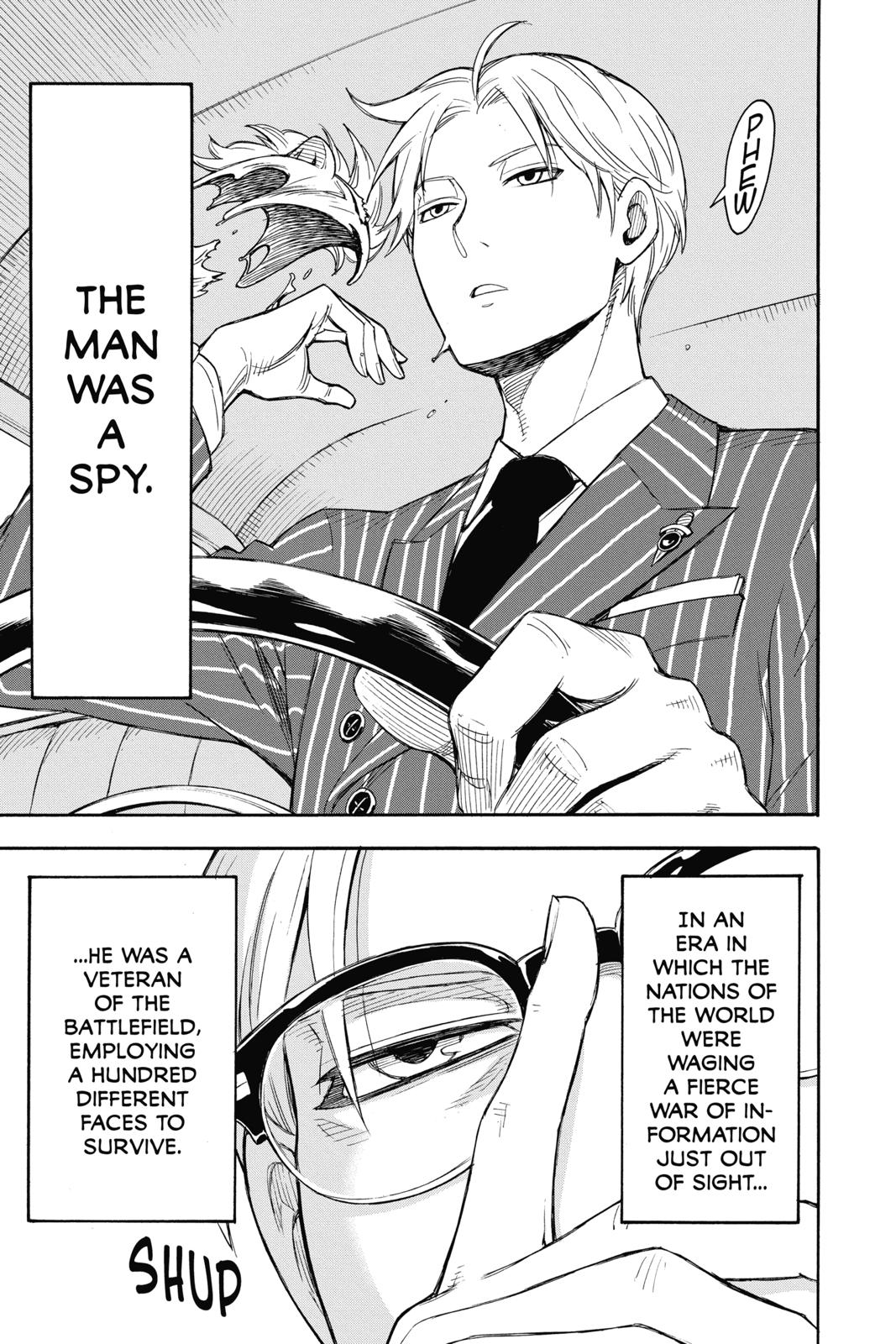 Page 9 of Chapter 1