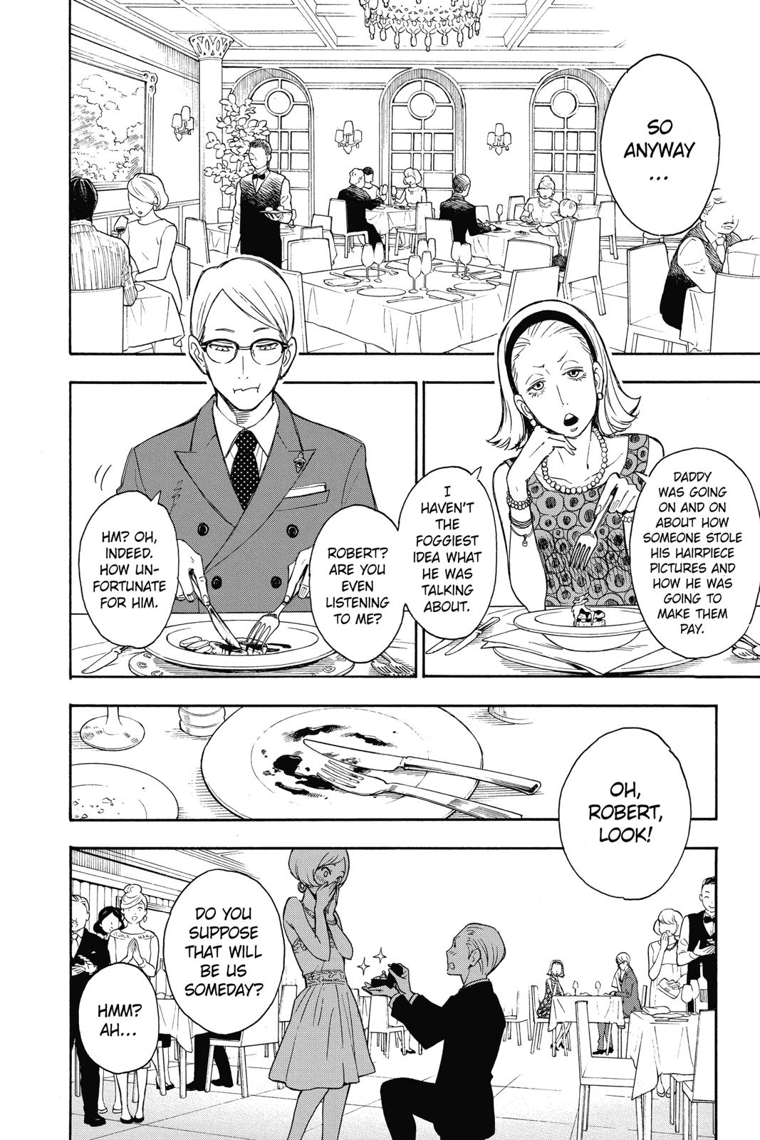Page 10 of Chapter 1