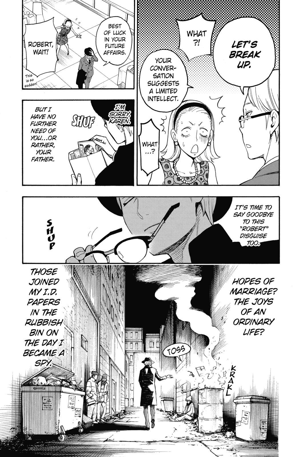 Page 11 of Chapter 1