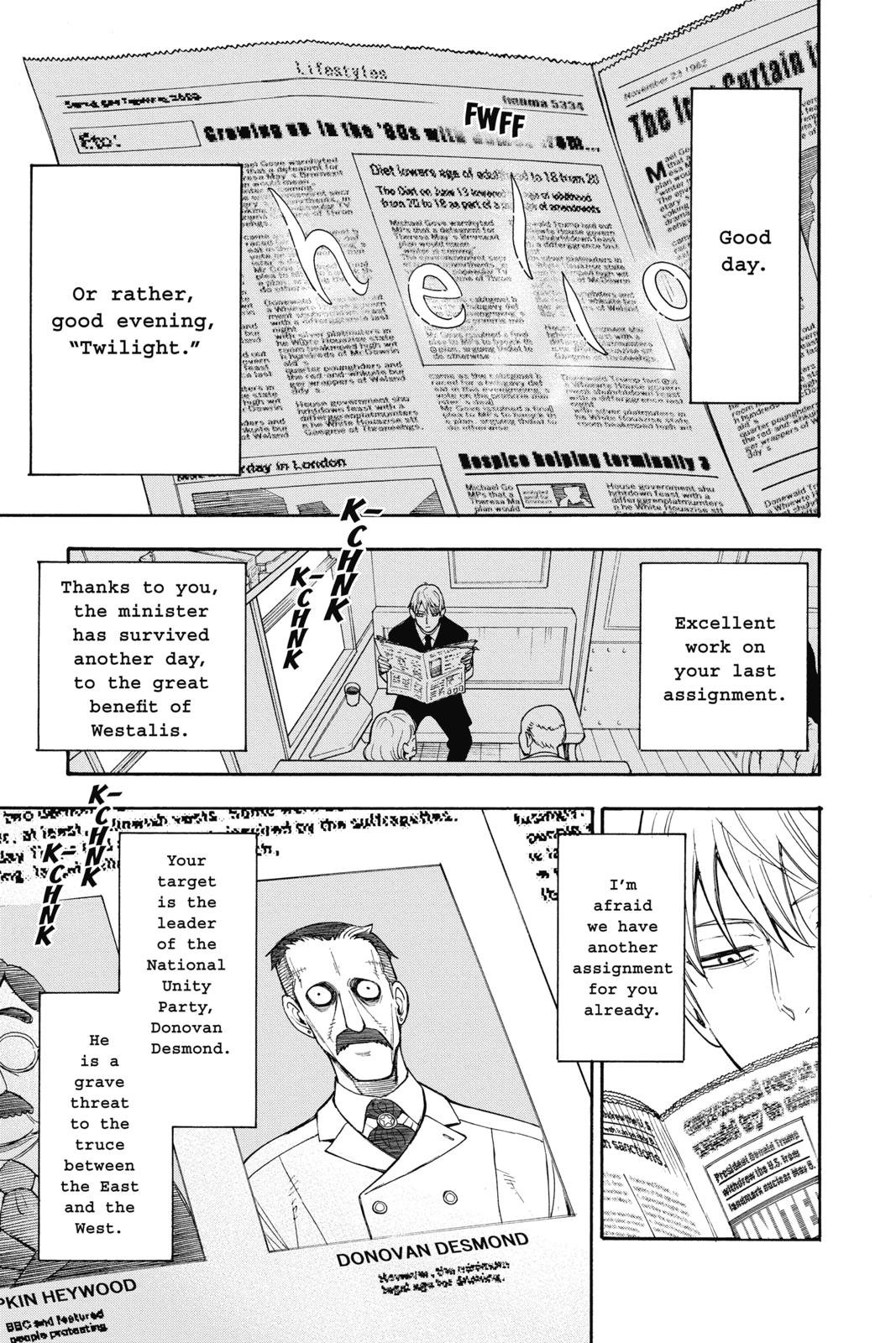 Page 13 of Chapter 1