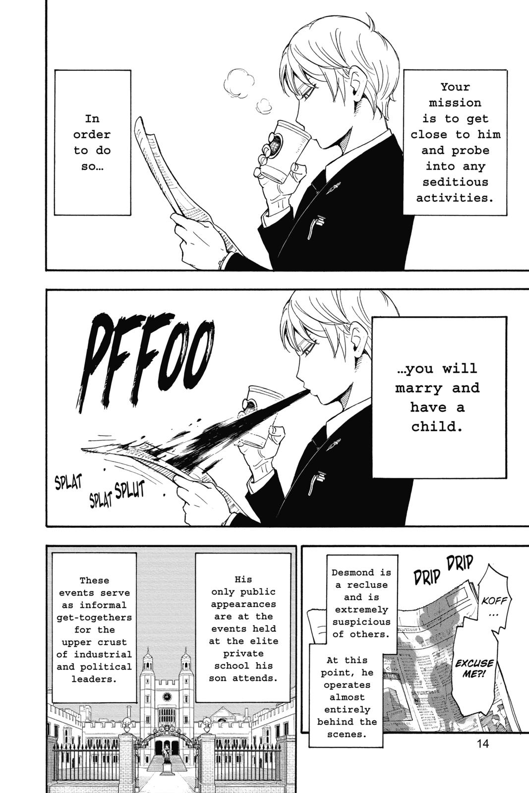 Page 14 of Chapter 1