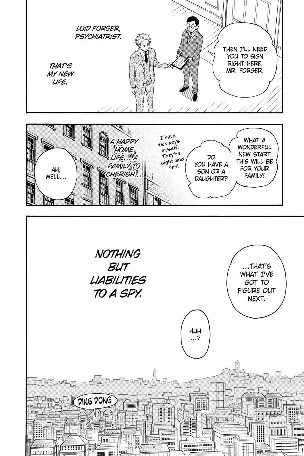 Page 18 of Chapter 1
