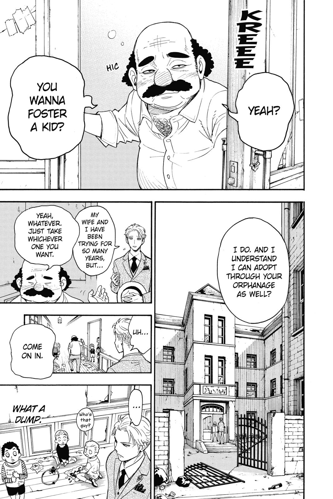 Page 19 of Chapter 1