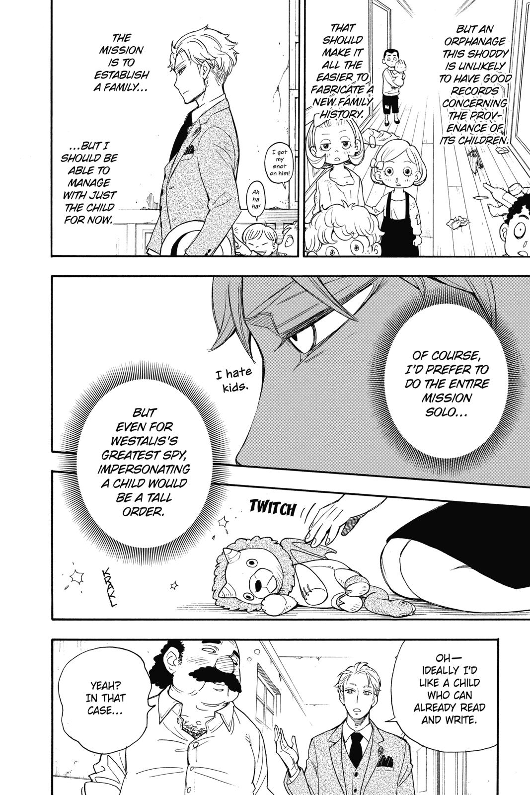 Page 20 of Chapter 1