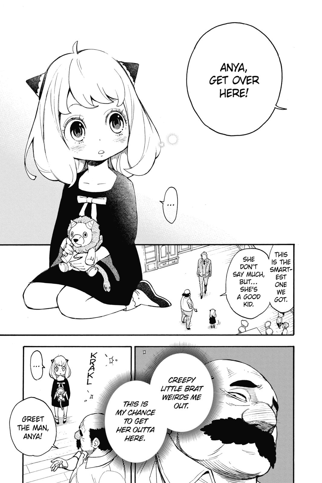 Page 21 of Chapter 1