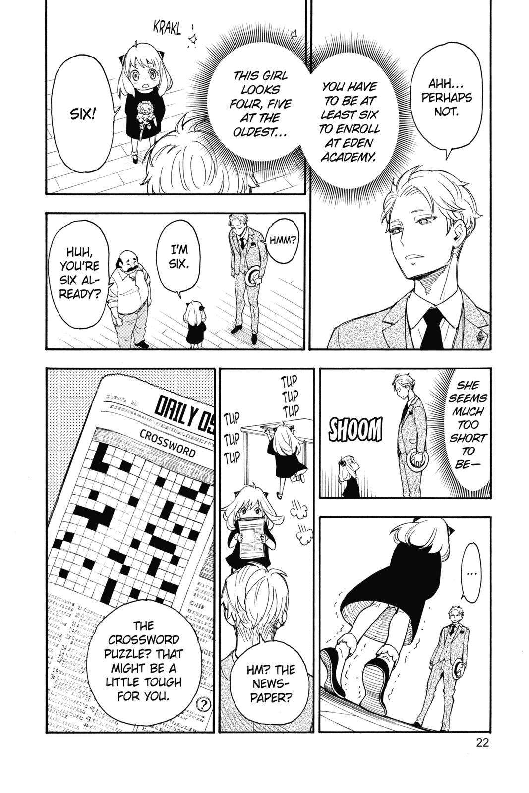 Page 22 of Chapter 1