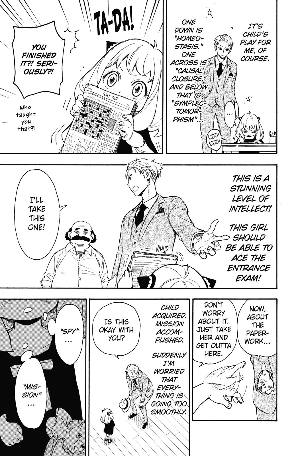 Page 23 of Chapter 1