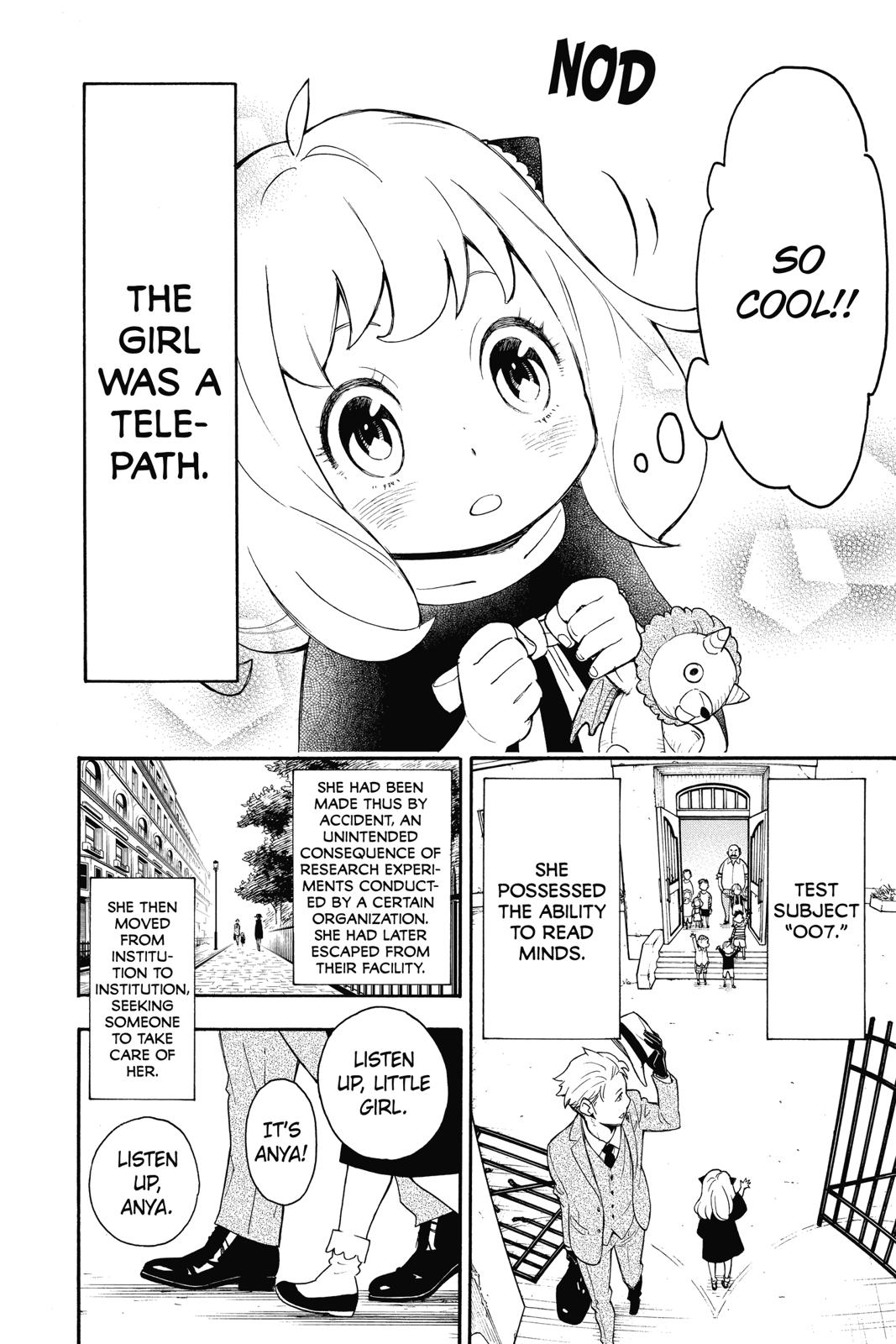 Page 24 of Chapter 1