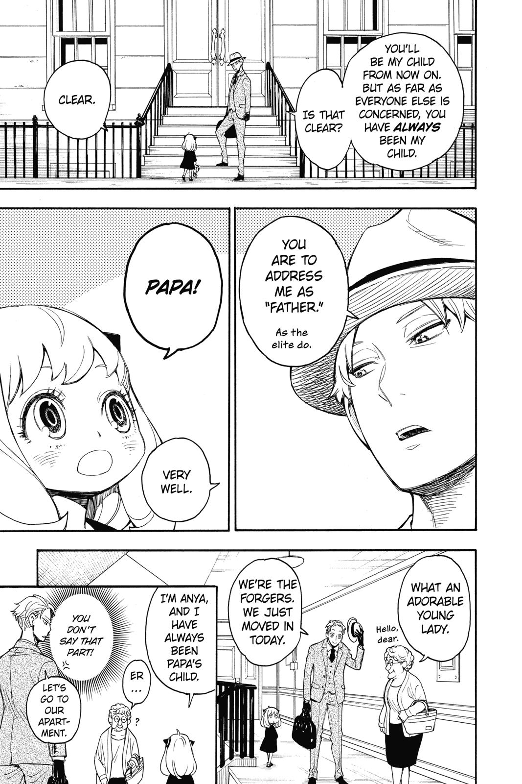 Page 25 of Chapter 1