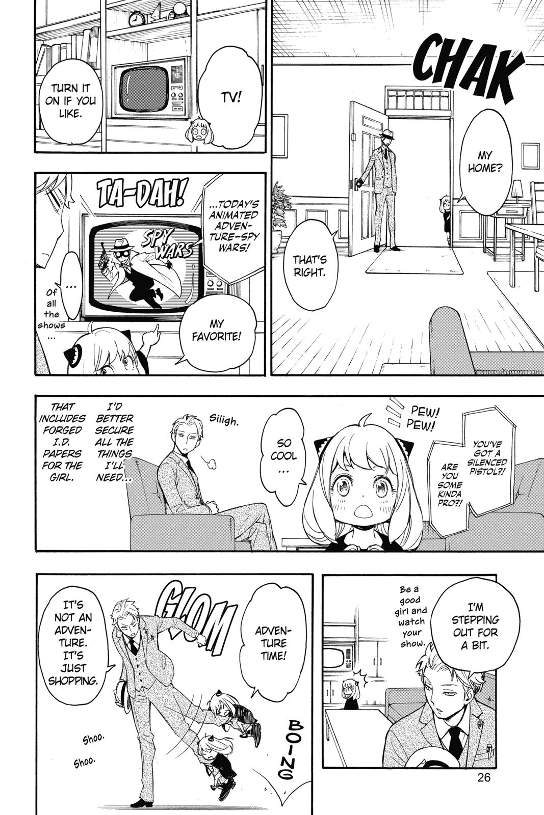 Page 26 of Chapter 1