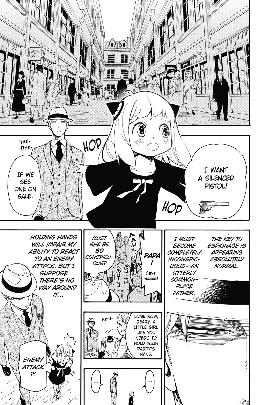 Page 27 of Chapter 1