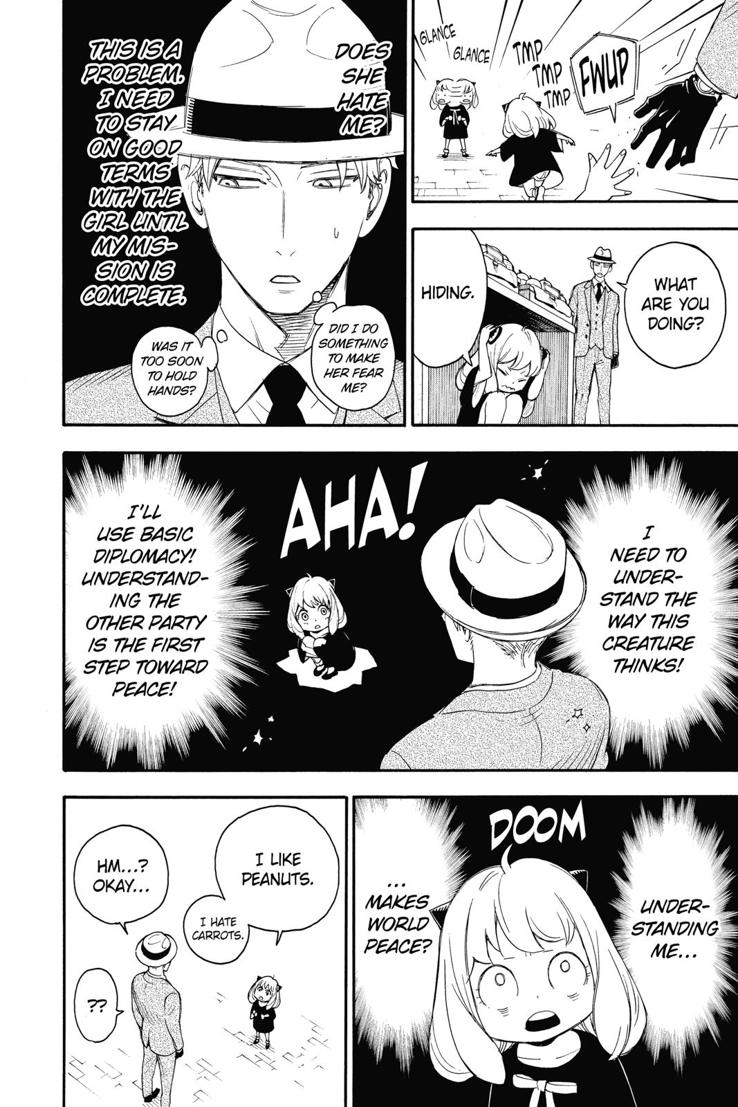 Page 28 of Chapter 1
