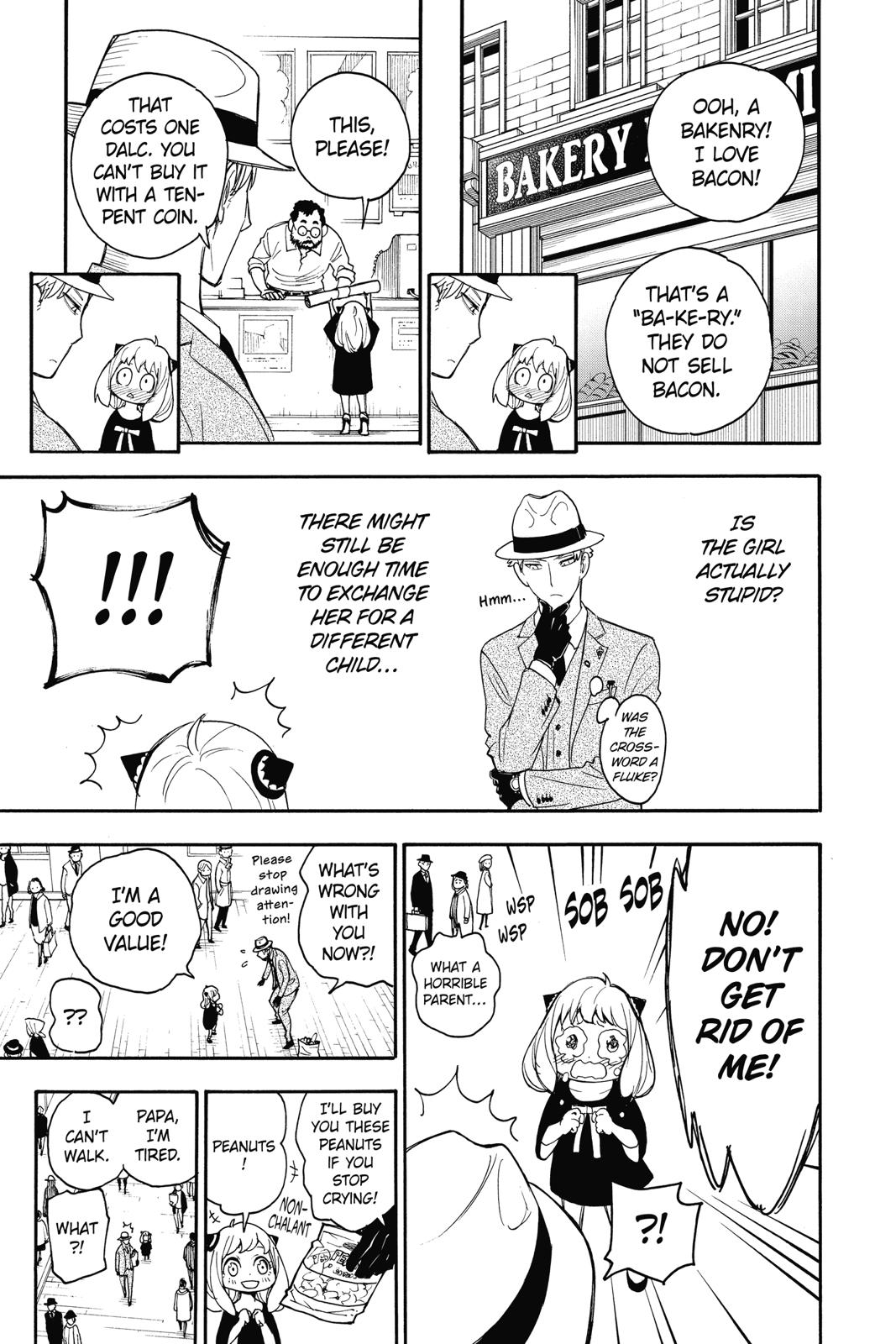 Page 29 of Chapter 1