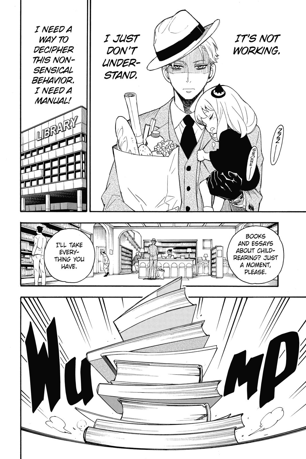 Page 30 of Chapter 1