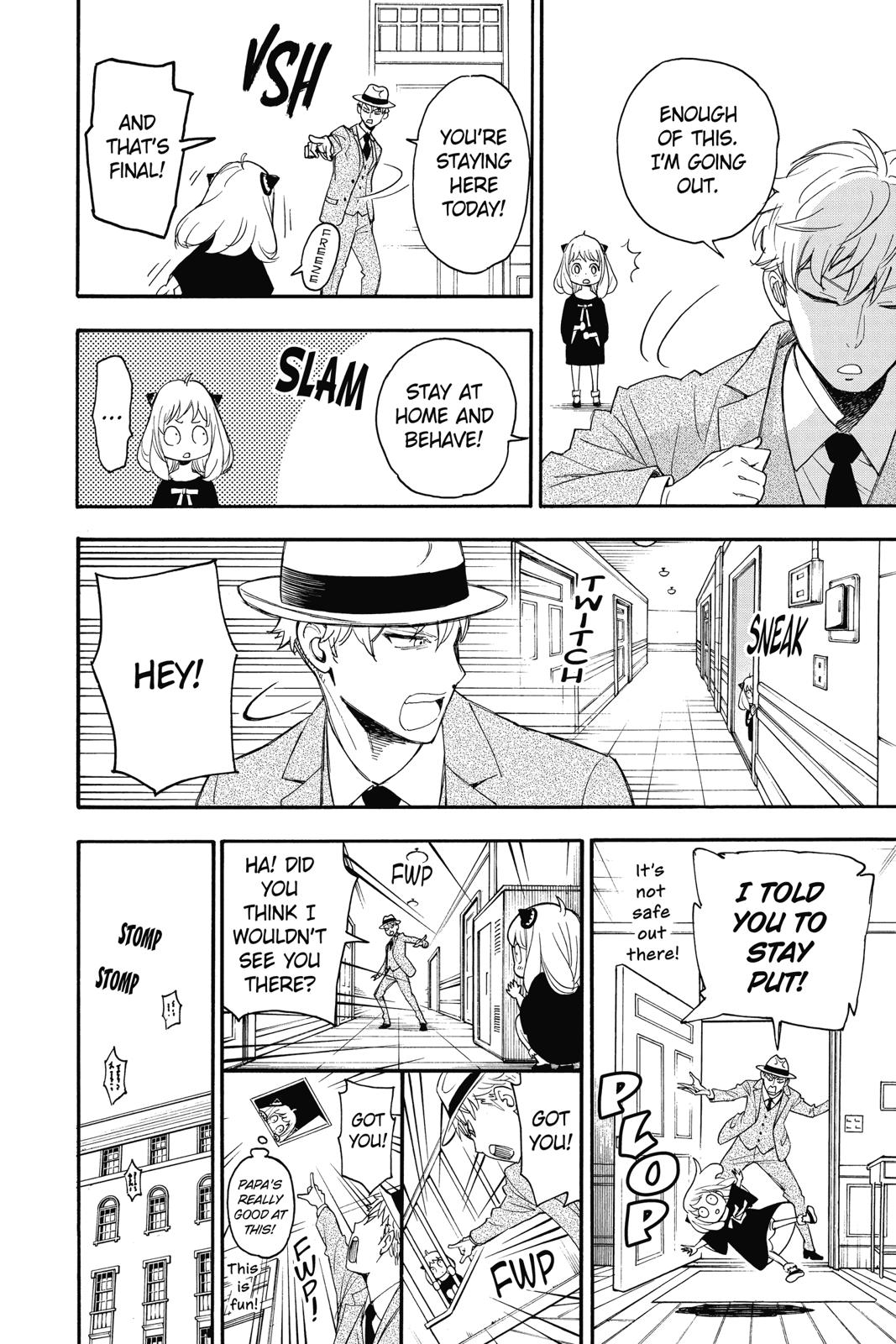 Page 34 of Chapter 1