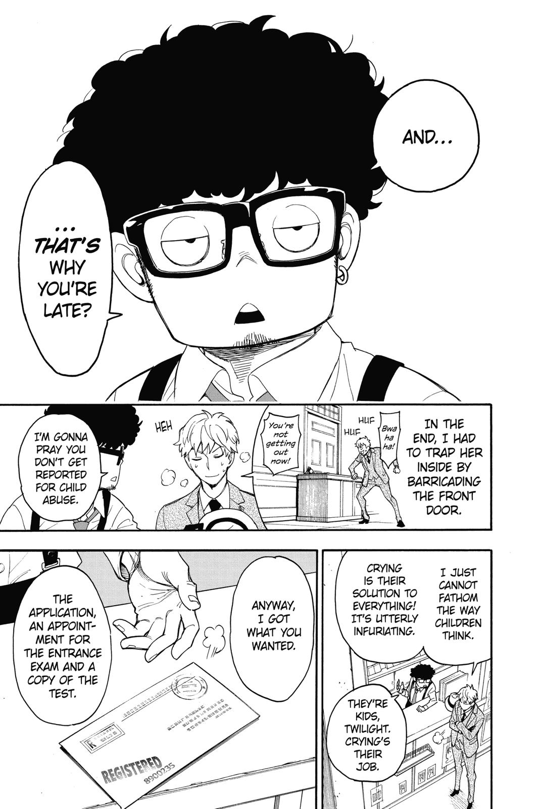 Page 35 of Chapter 1