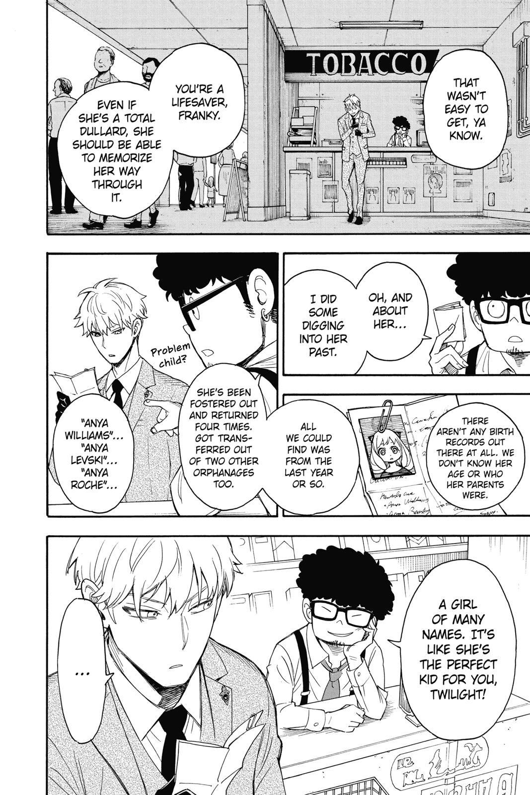 Page 36 of Chapter 1