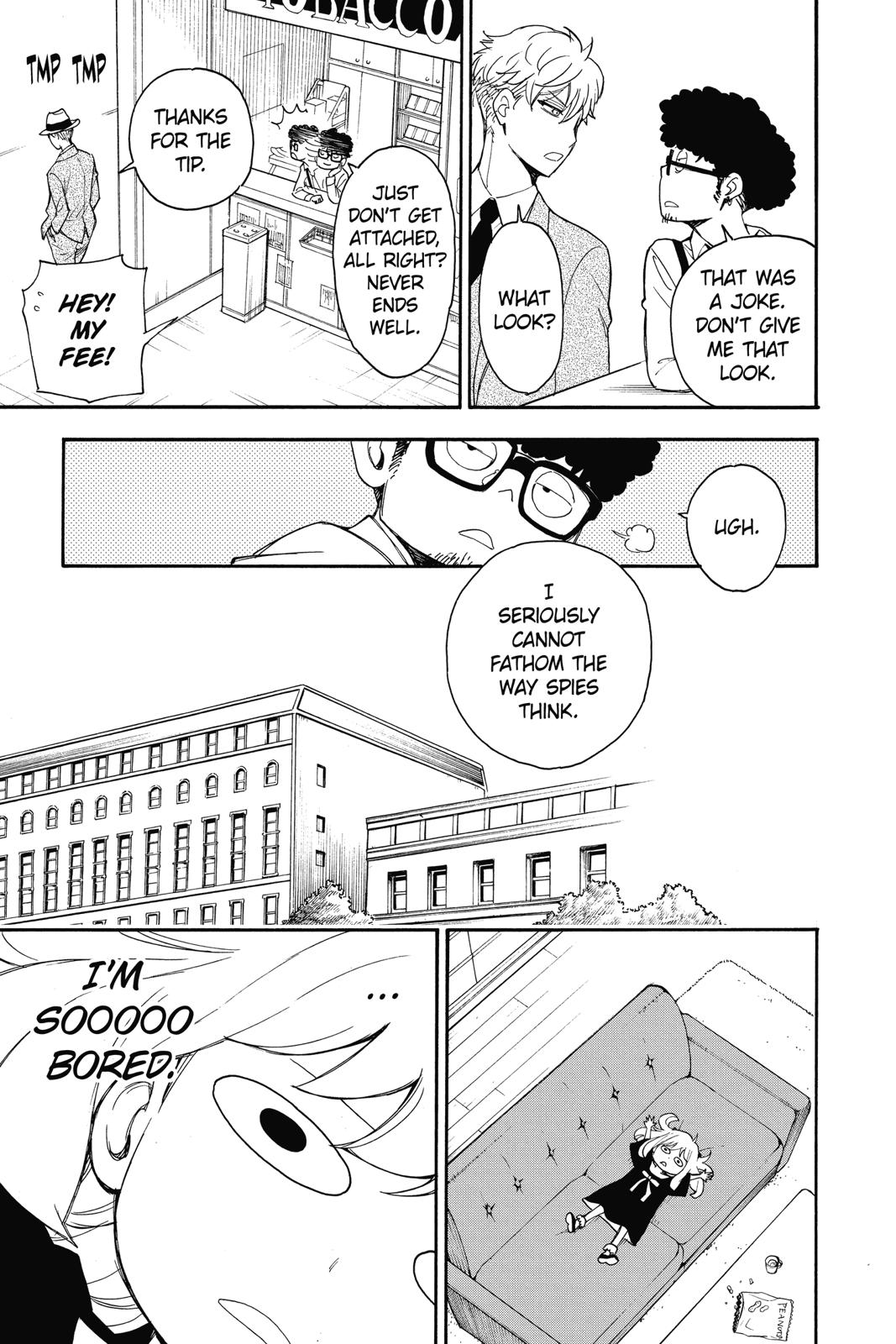 Page 37 of Chapter 1
