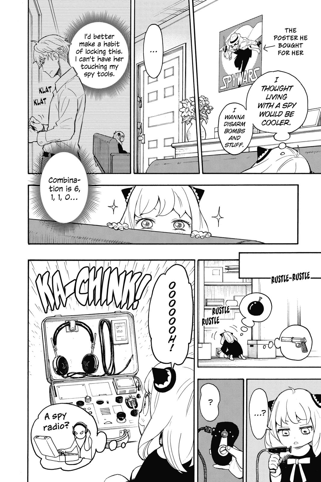 Page 38 of Chapter 1