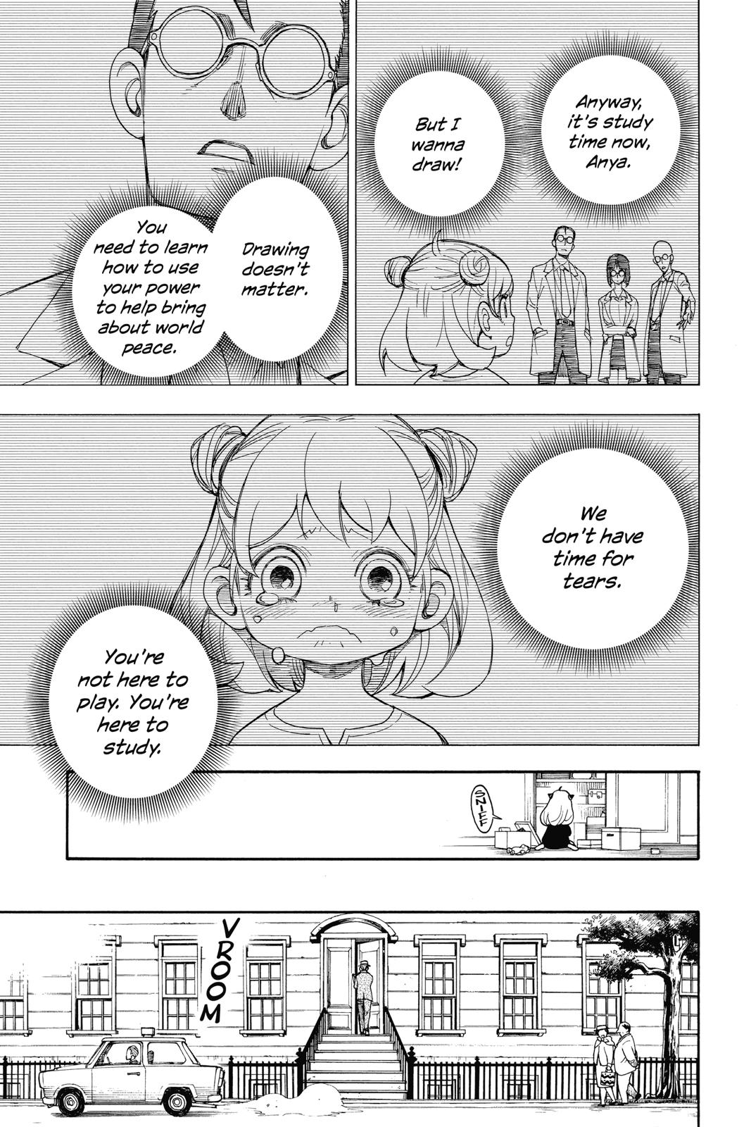 Page 41 of Chapter 1