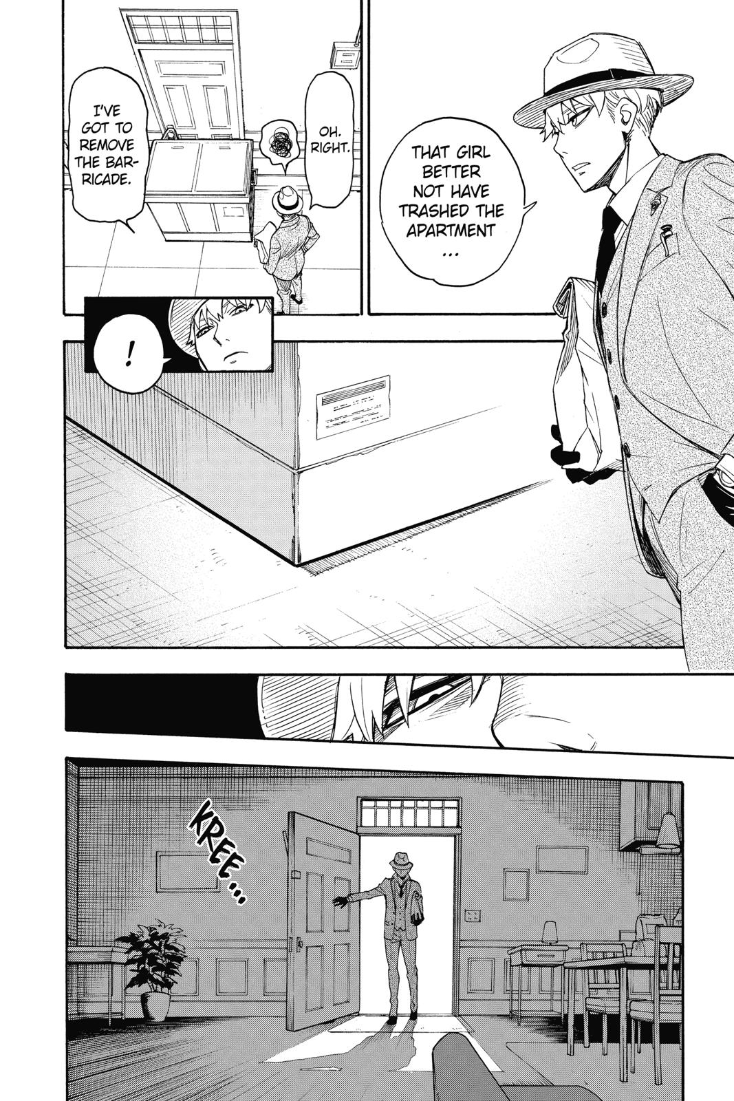 Page 42 of Chapter 1