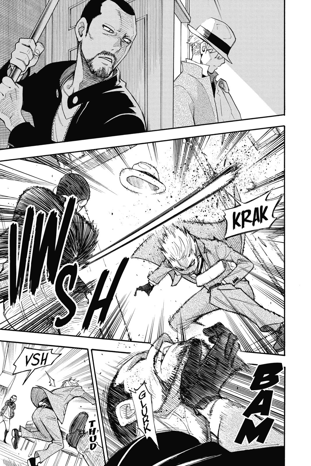 Page 43 of Chapter 1