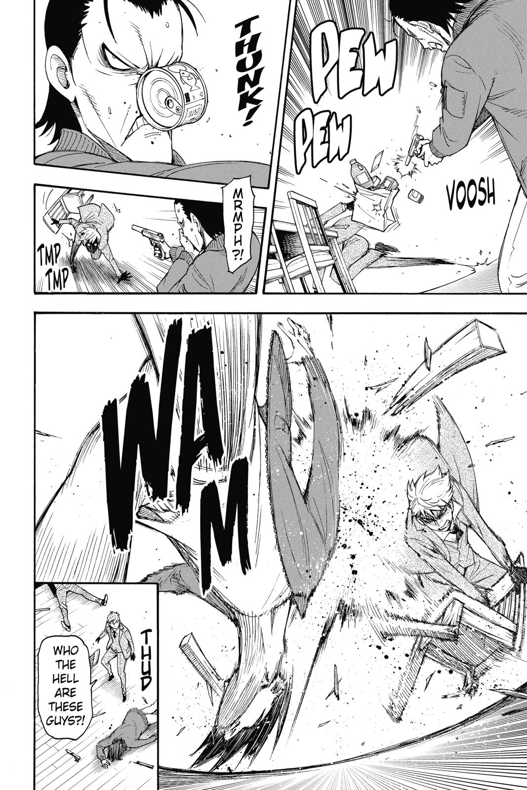 Page 44 of Chapter 1