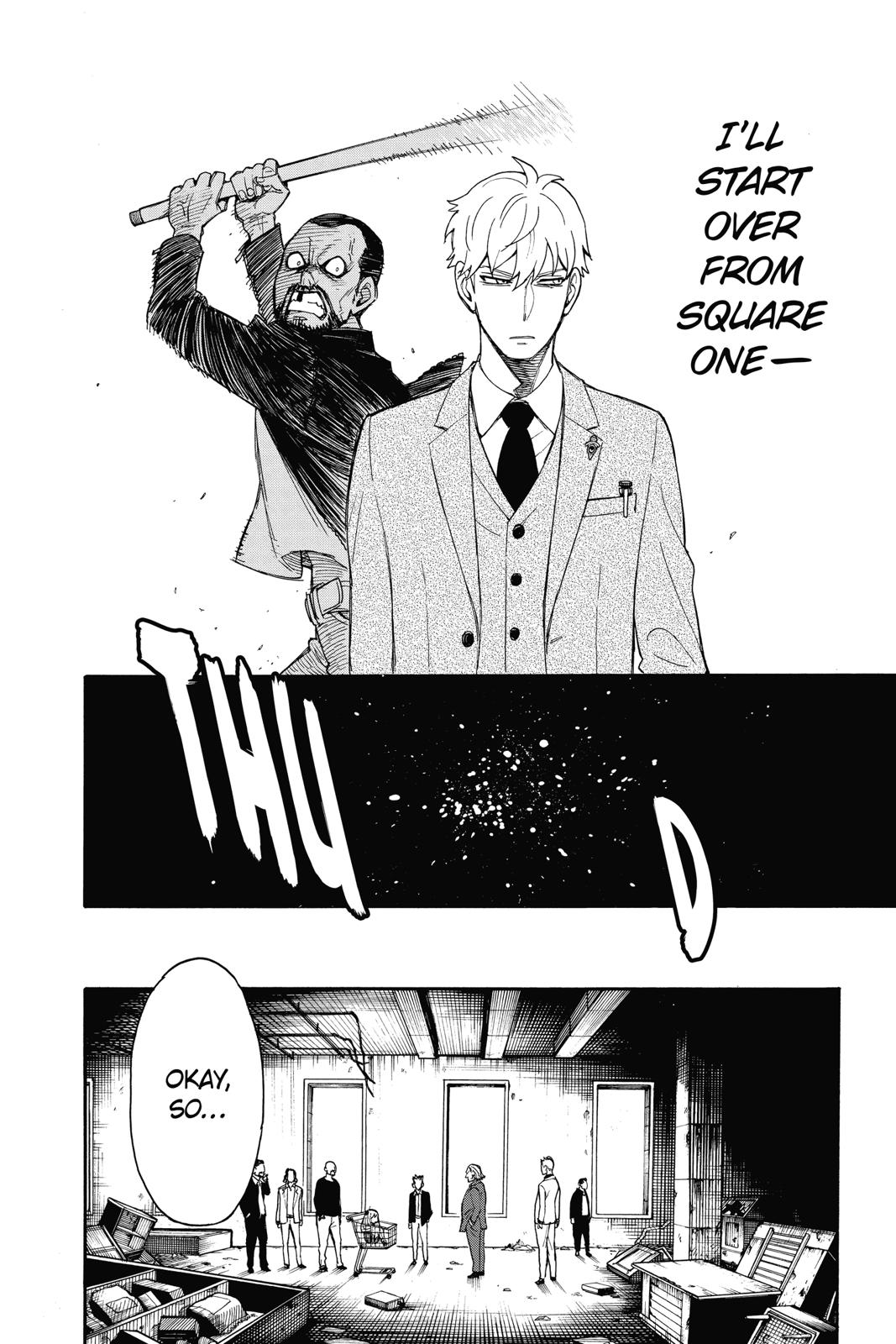 Page 46 of Chapter 1