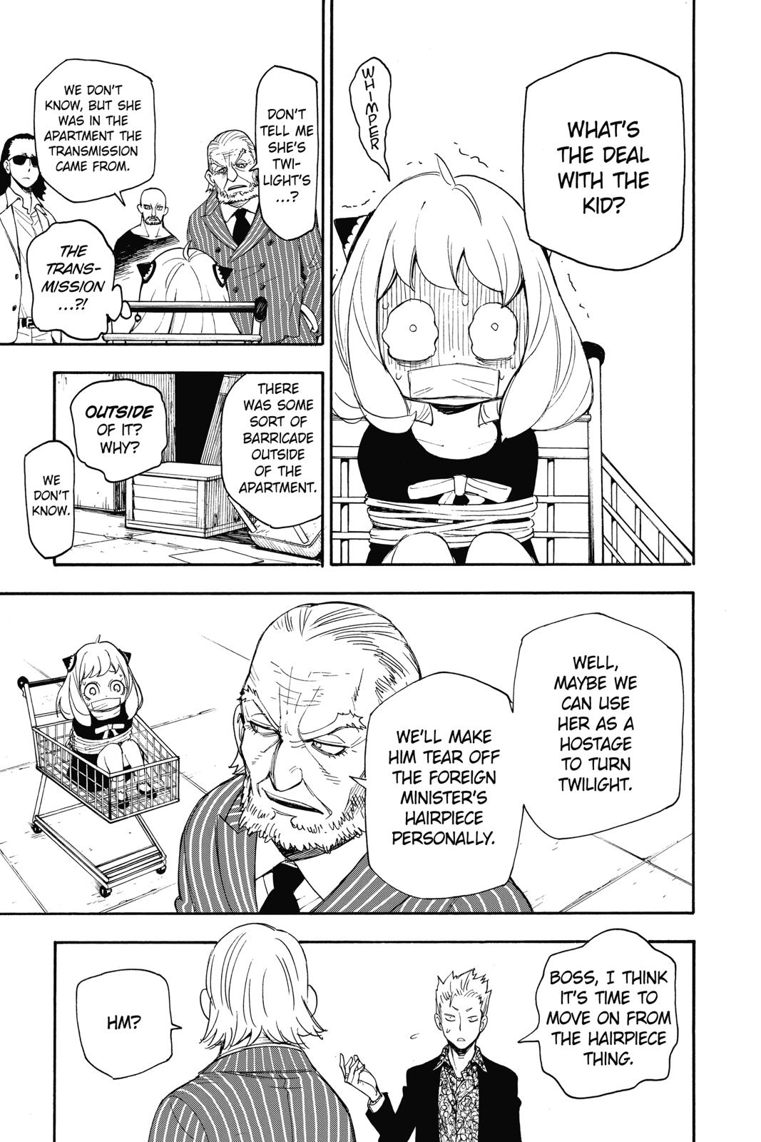 Page 47 of Chapter 1