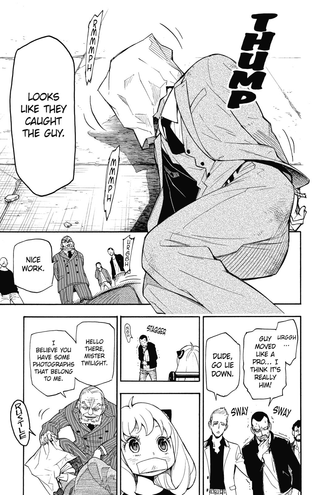Page 49 of Chapter 1