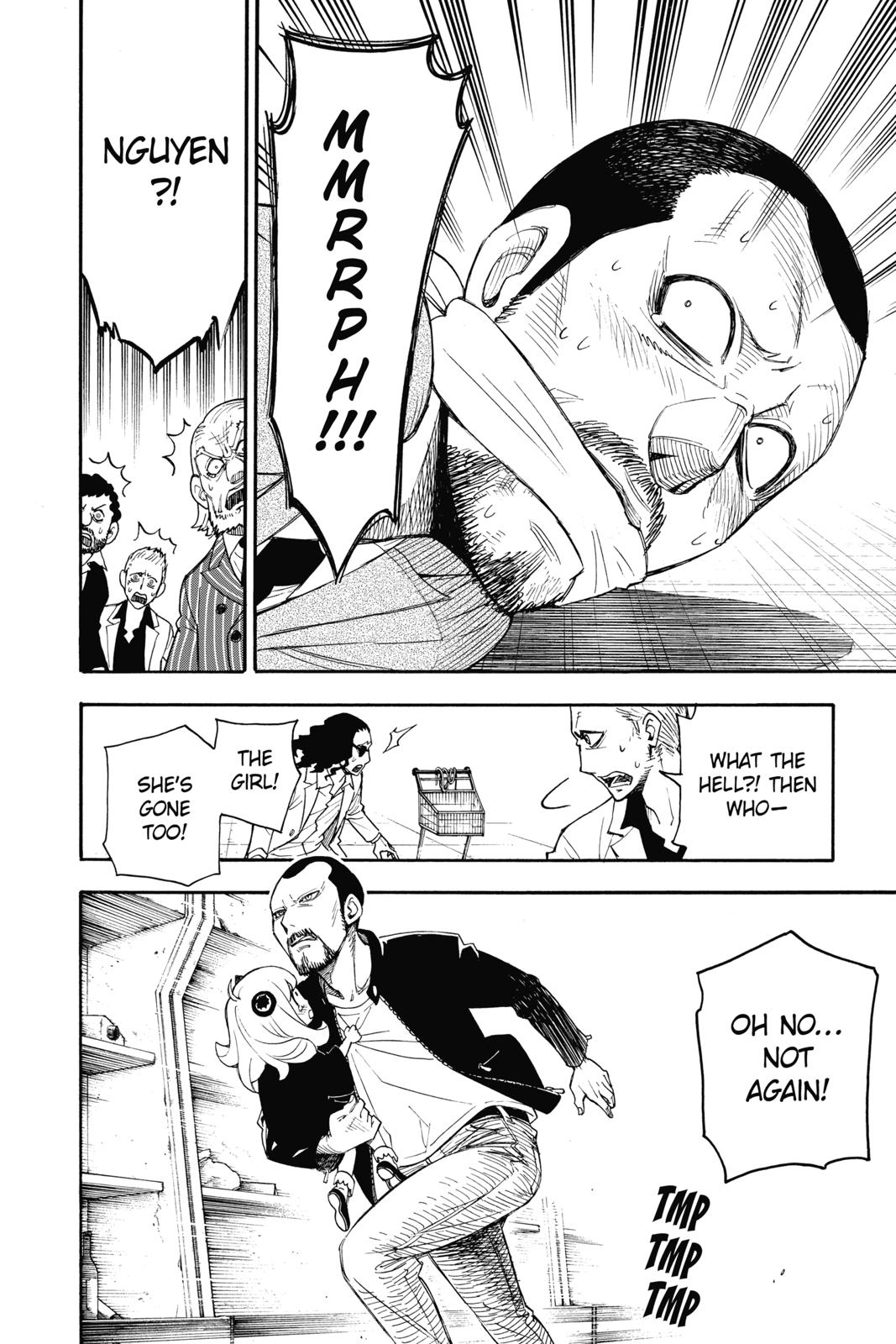 Page 50 of Chapter 1