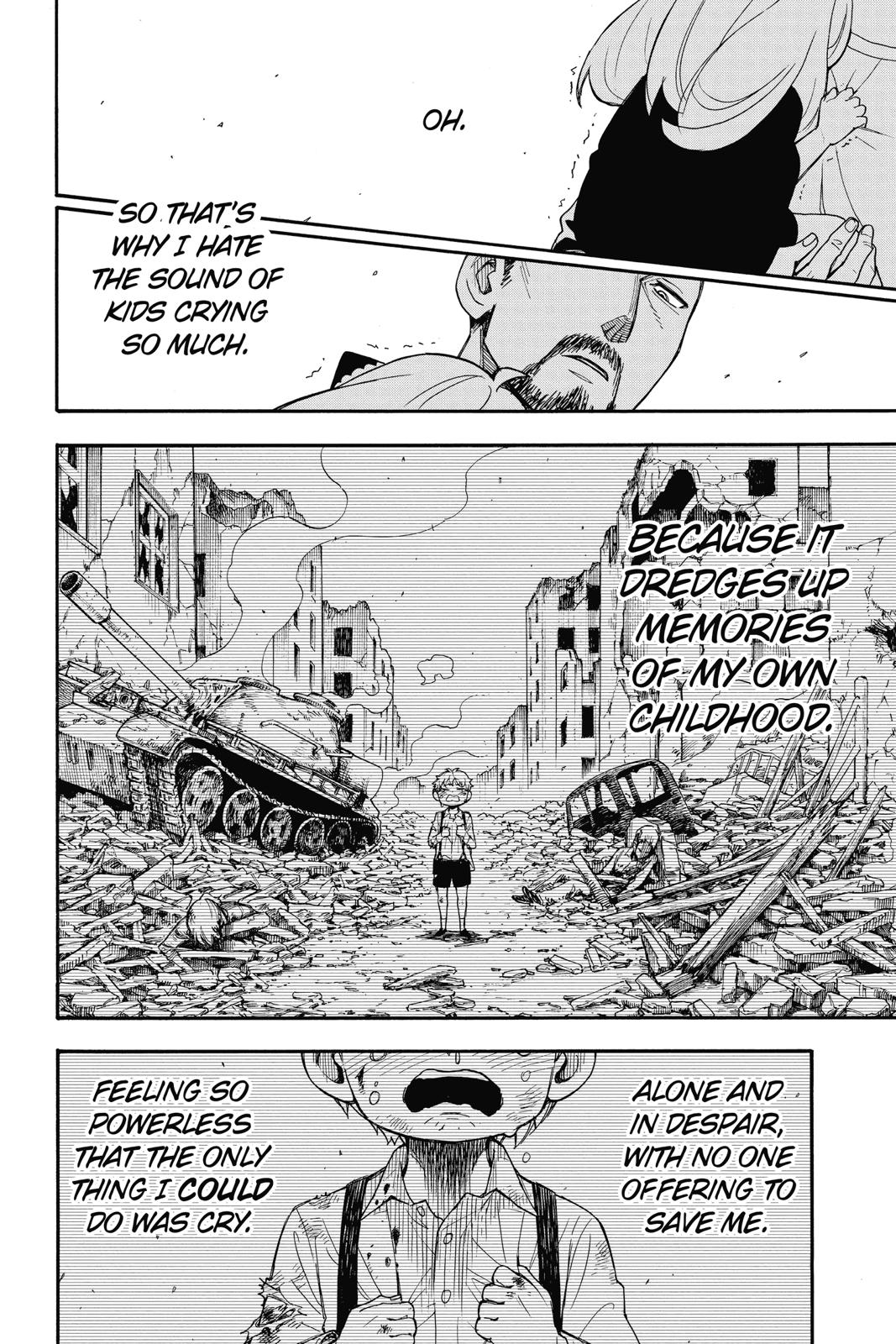Page 52 of Chapter 1