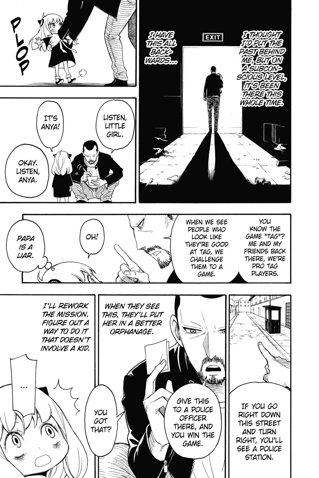 Page 53 of Chapter 1