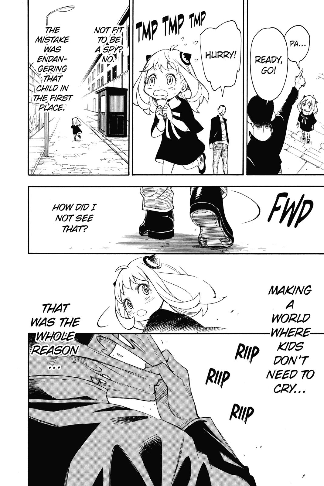Page 54 of Chapter 1