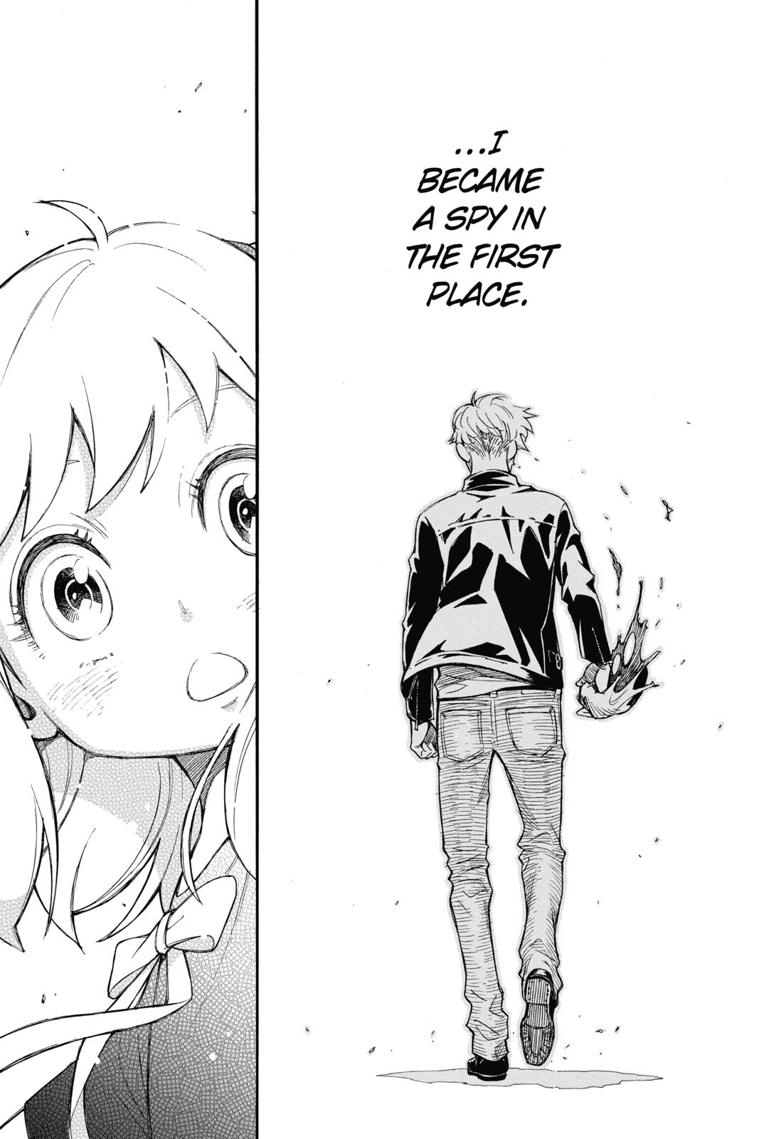 Page 55 of Chapter 1