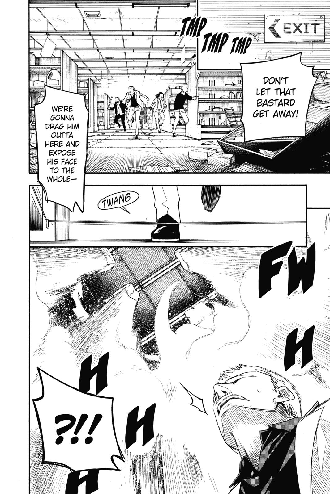 Page 56 of Chapter 1