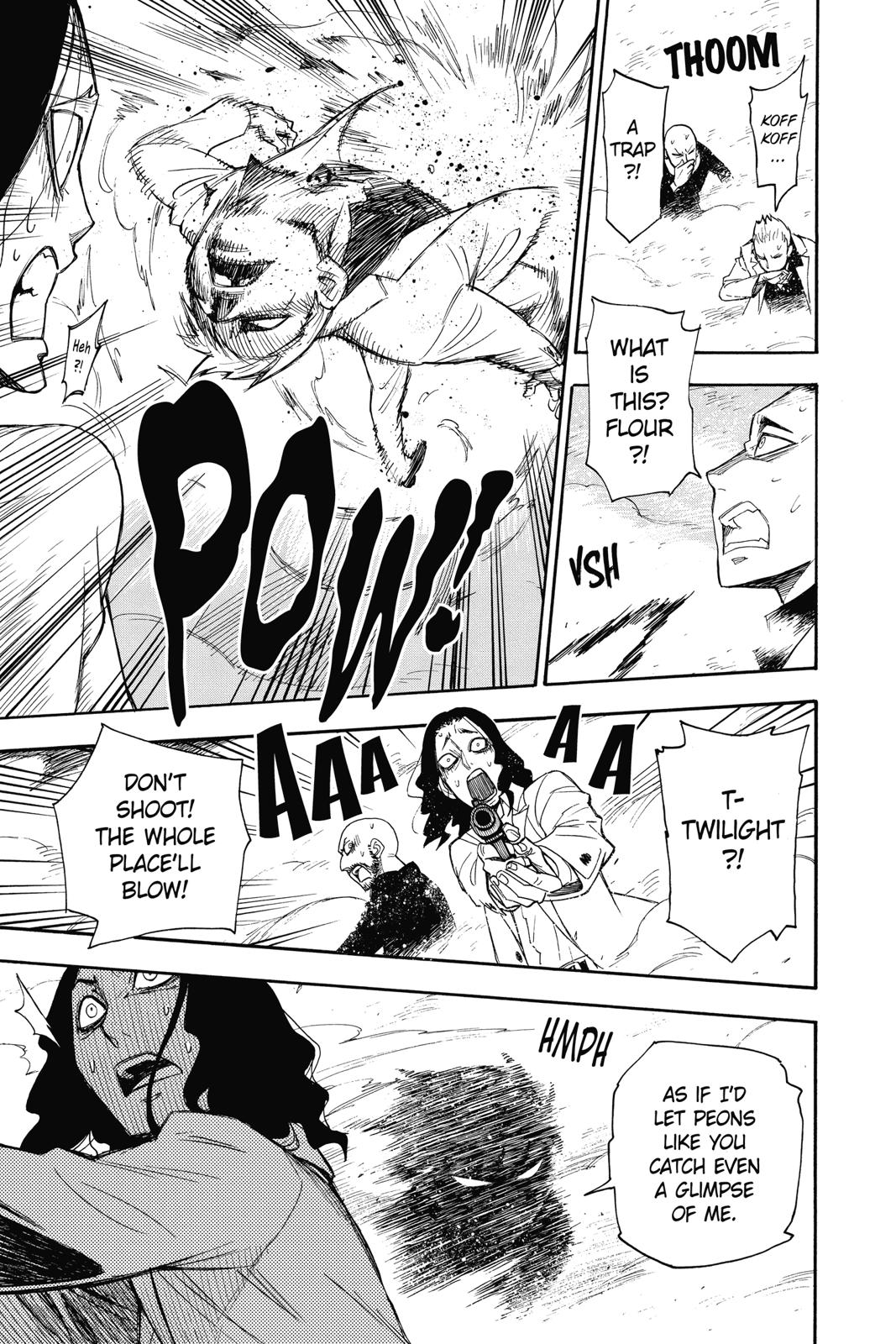 Page 57 of Chapter 1