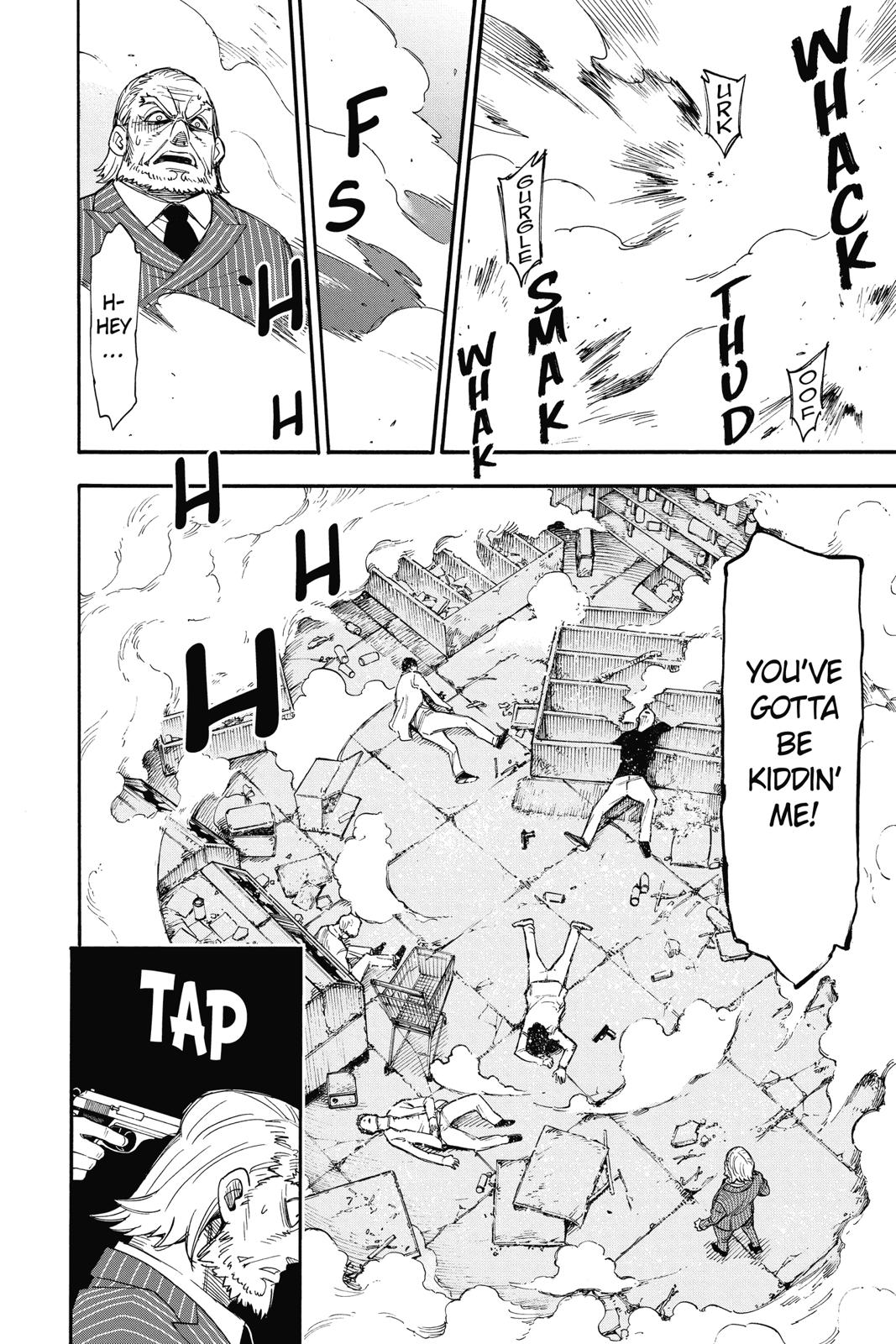 Page 58 of Chapter 1