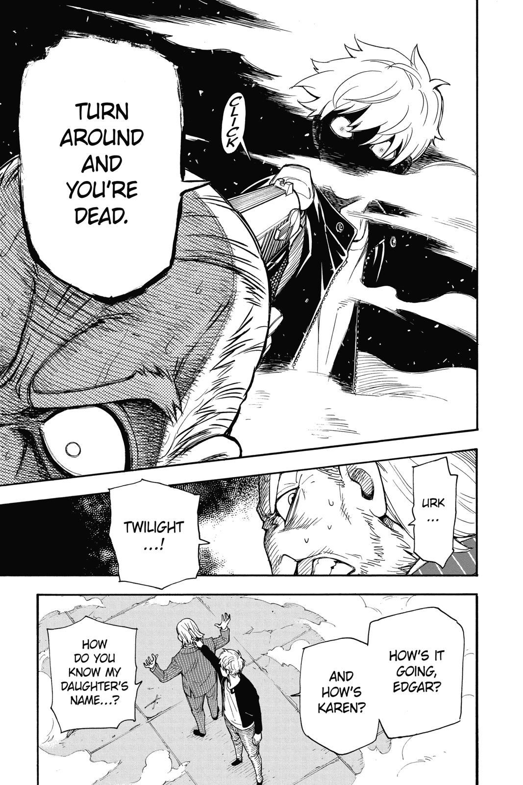 Page 59 of Chapter 1