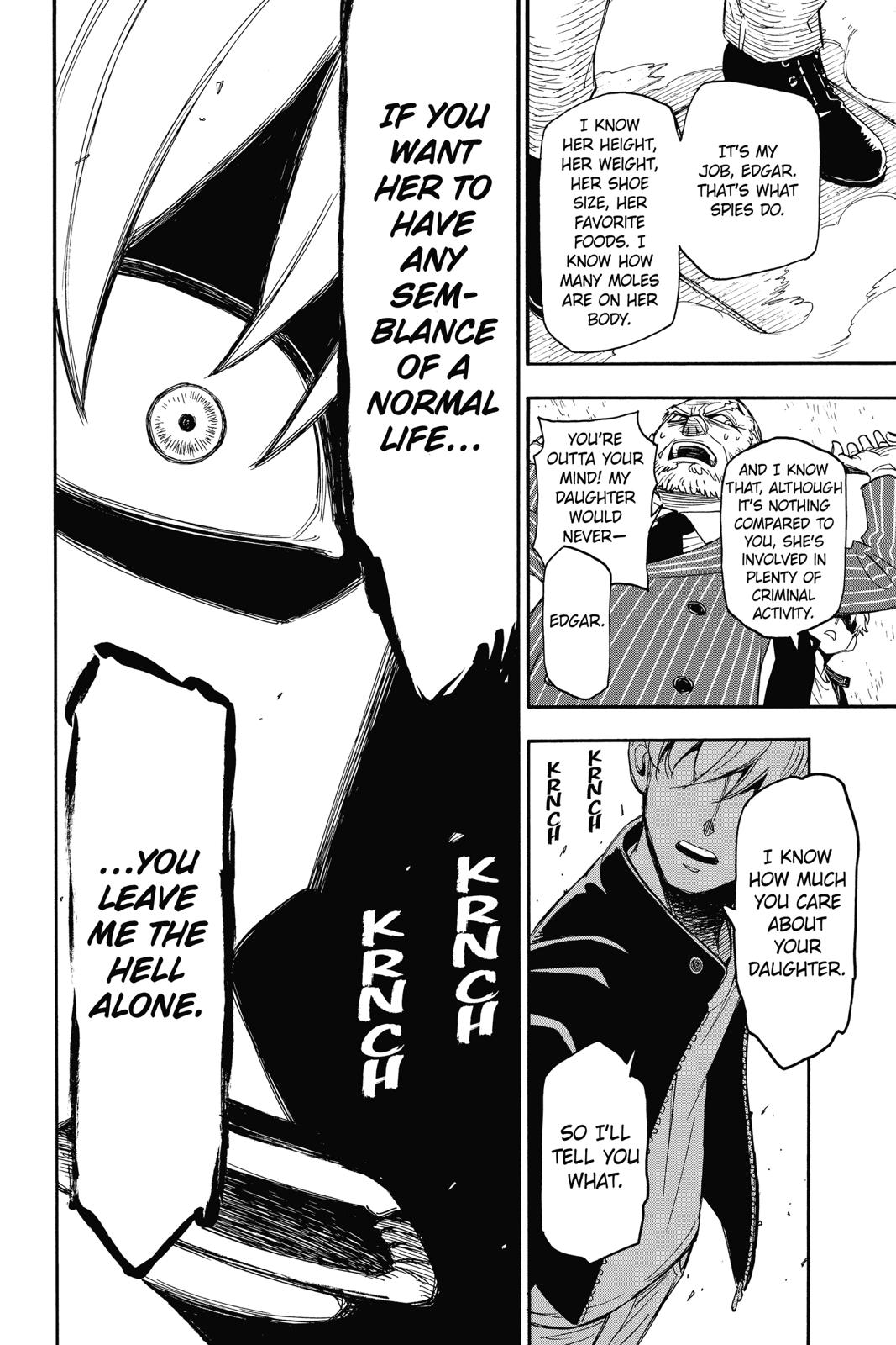 Page 60 of Chapter 1
