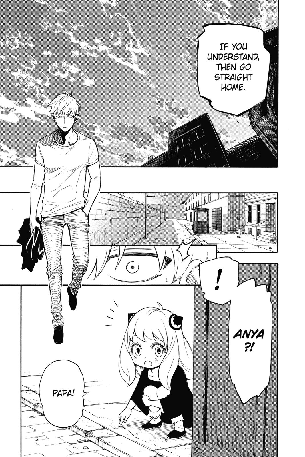 Page 61 of Chapter 1