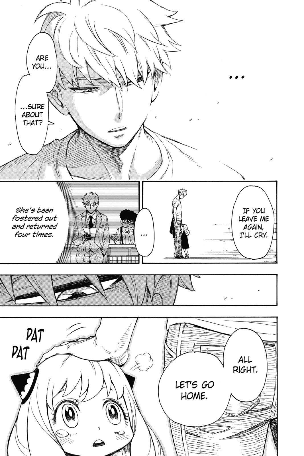Page 63 of Chapter 1